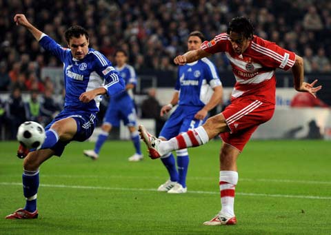 白雨露说, 女子斯诺克, 回想前面两 白雨露说, 女子斯诺克, 回想前面两
