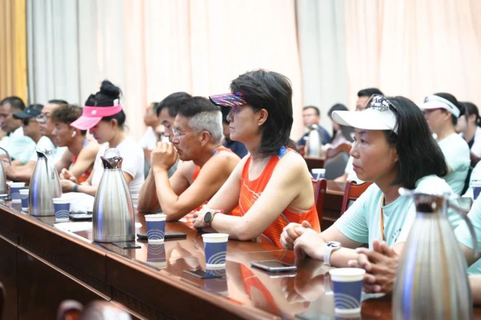 手需求, 细解答