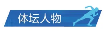 国际拳击组