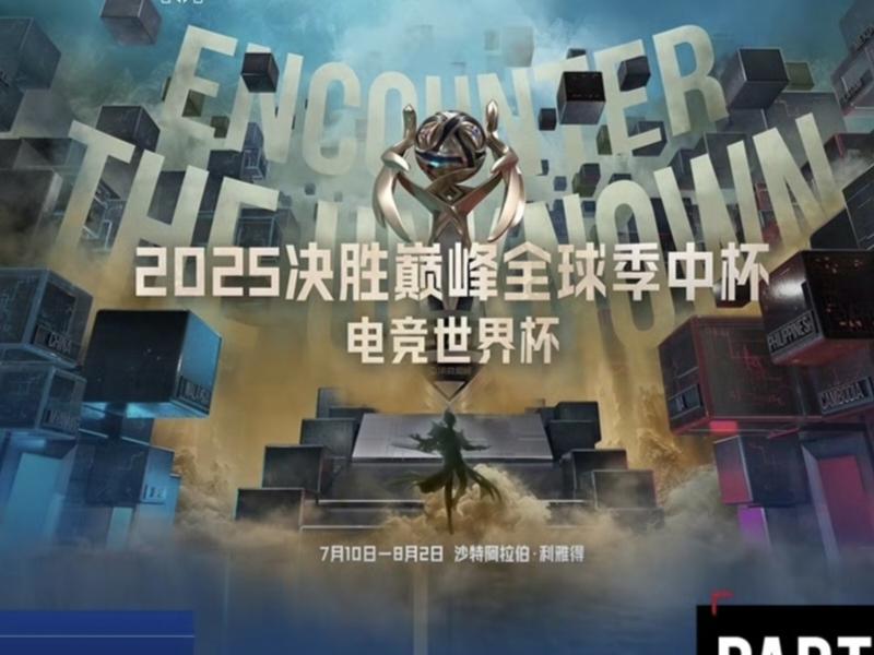 中国赛区D, 日总决赛, div