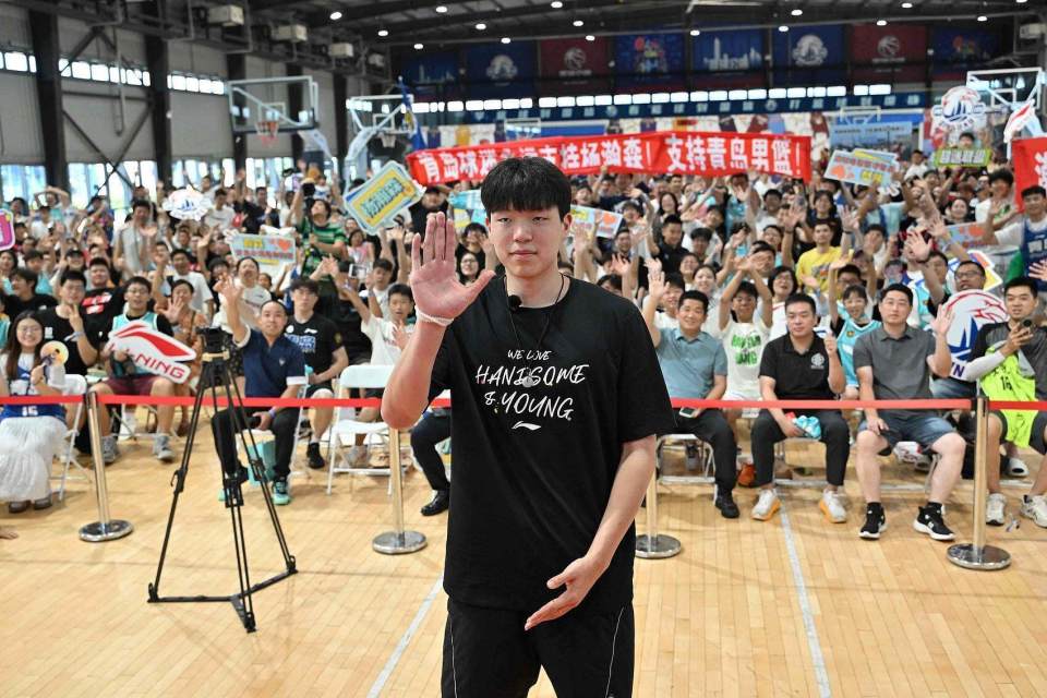 在一定程度, Wb