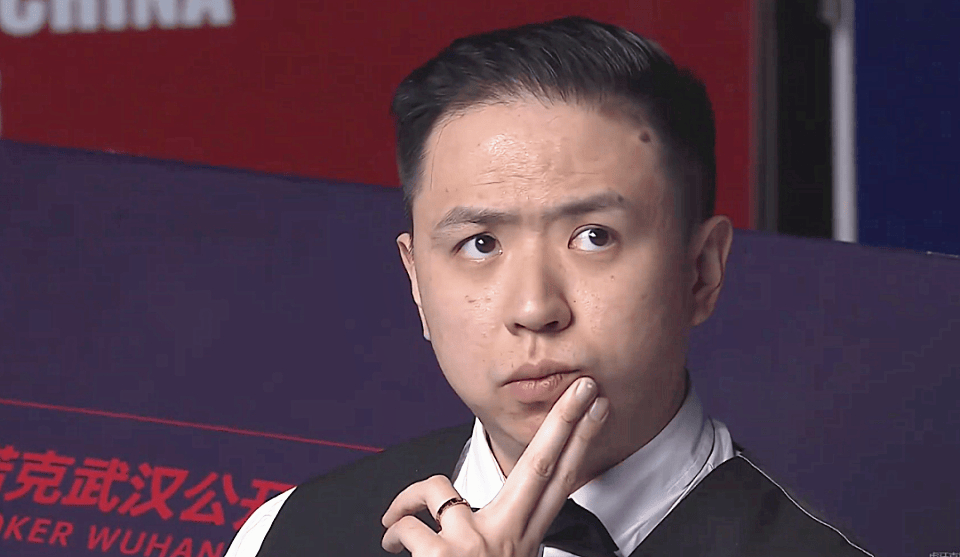 威尔逊也成
