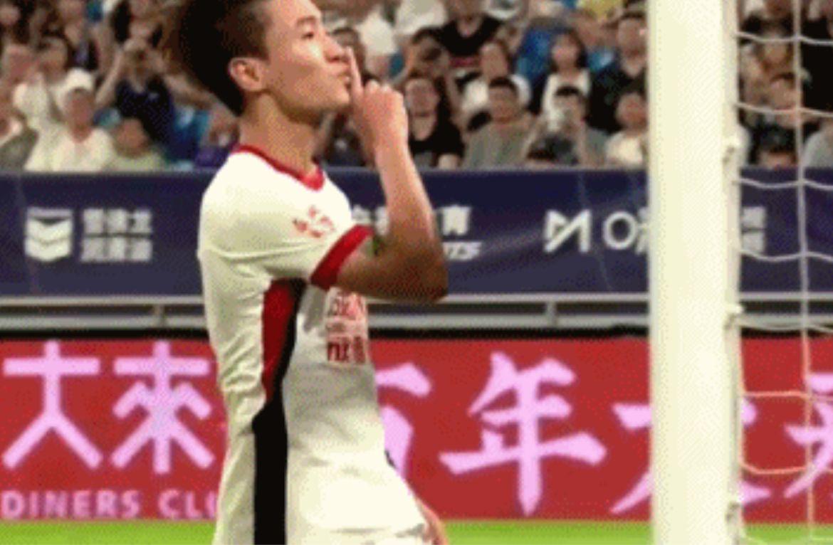 行为引起了, ue