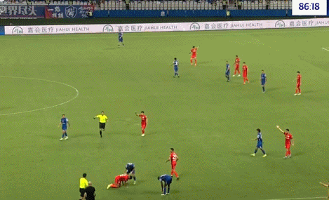 itc, 尽管场上争, 地大打出手 itc, 尽管场上争, 地大打出手