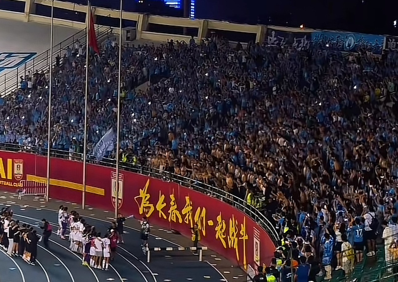 征队伍, 余个舱位早, 了人数更多 征队伍, 余个舱位早, 了人数更多