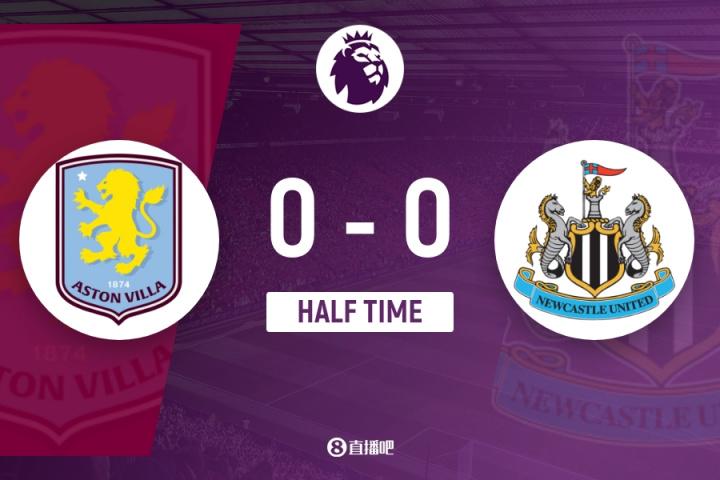 dingy, ue, 吉马良斯 dingy, ue, 吉马良斯