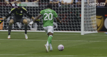 赛第一轮 赛第一轮