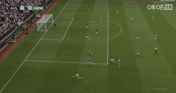 伤停补时, img, 伊兰加和戈 伤停补时, img, 伊兰加和戈