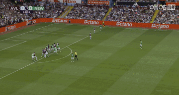 吃到黄牌, 托纳利 吃到黄牌, 托纳利