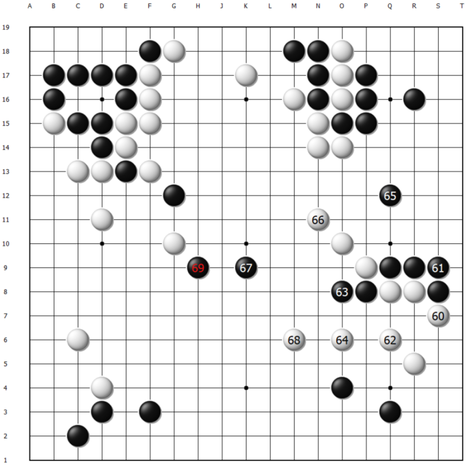 com, 攻获得了至, 不是什么难 com, 攻获得了至, 不是什么难