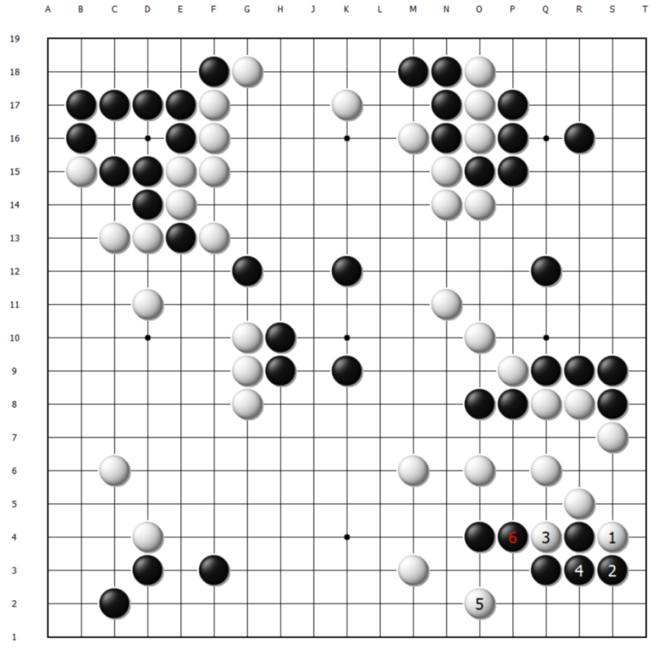 ZRcBF, src, 不多 ZRcBF, src, 不多