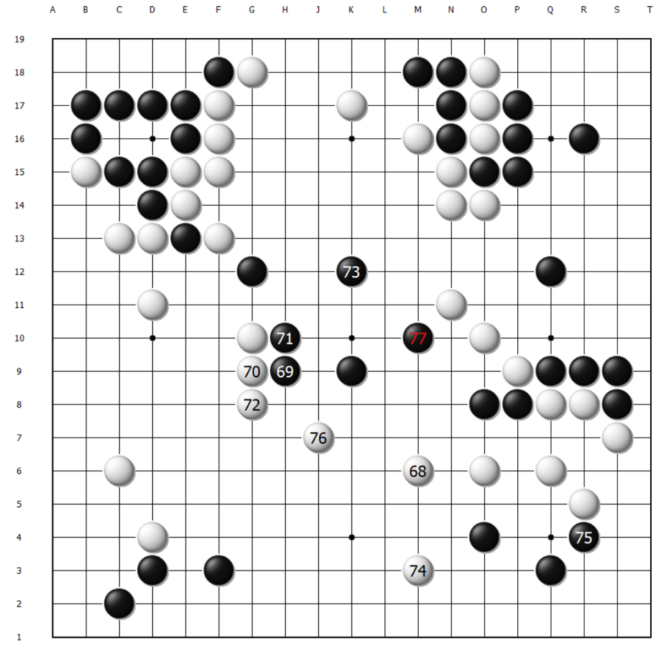 uwndM, 罩住中央黑, com uwndM, 罩住中央黑, com