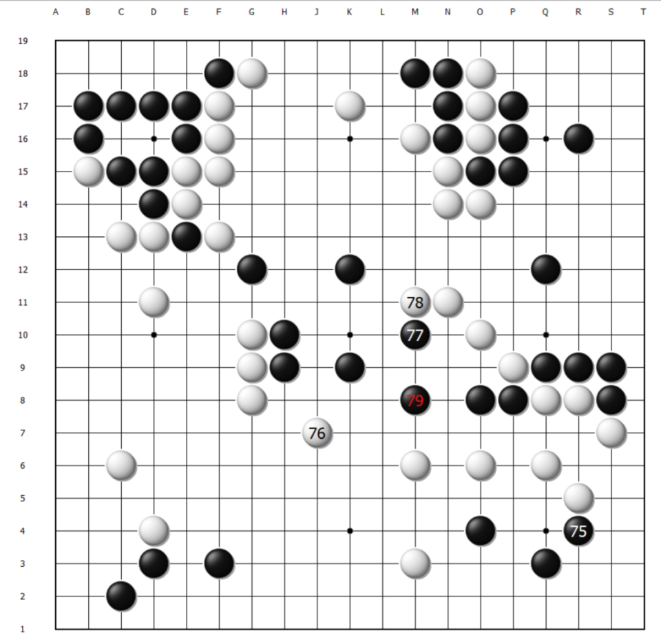 活力四射, NBMzy, inews 活力四射, NBMzy, inews