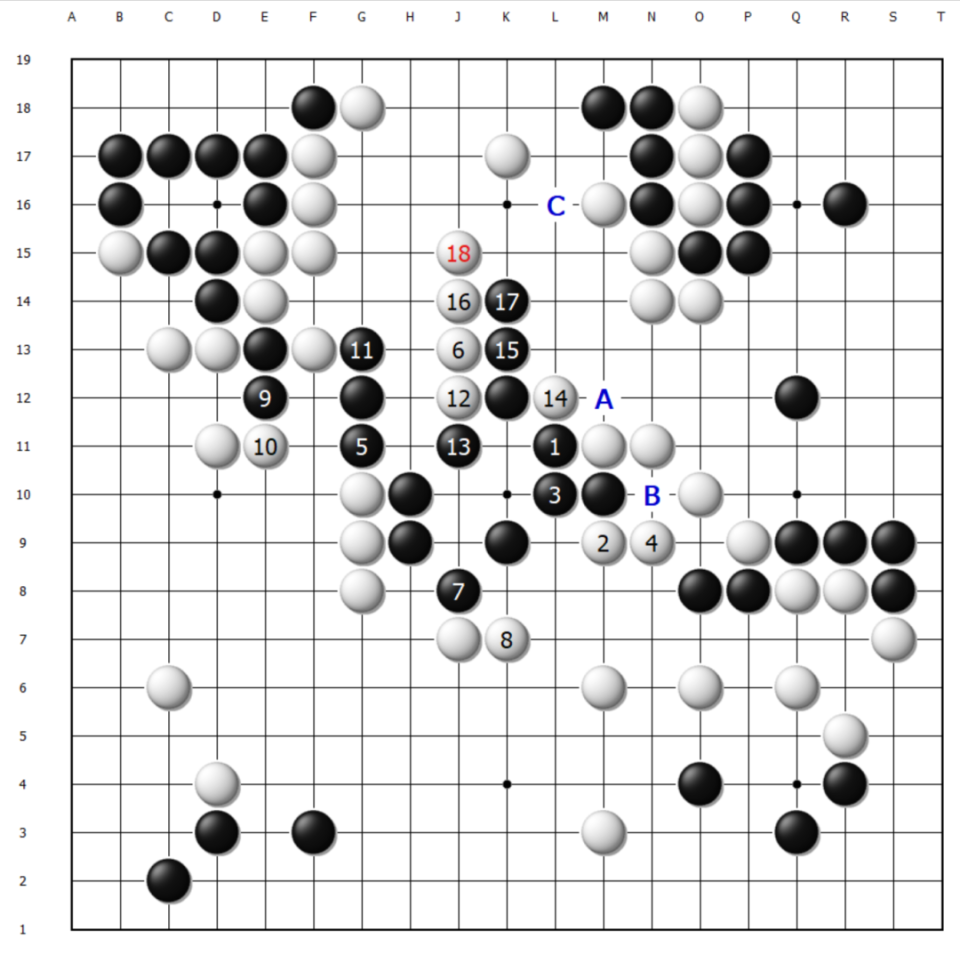 AA, 不多 AA, 不多