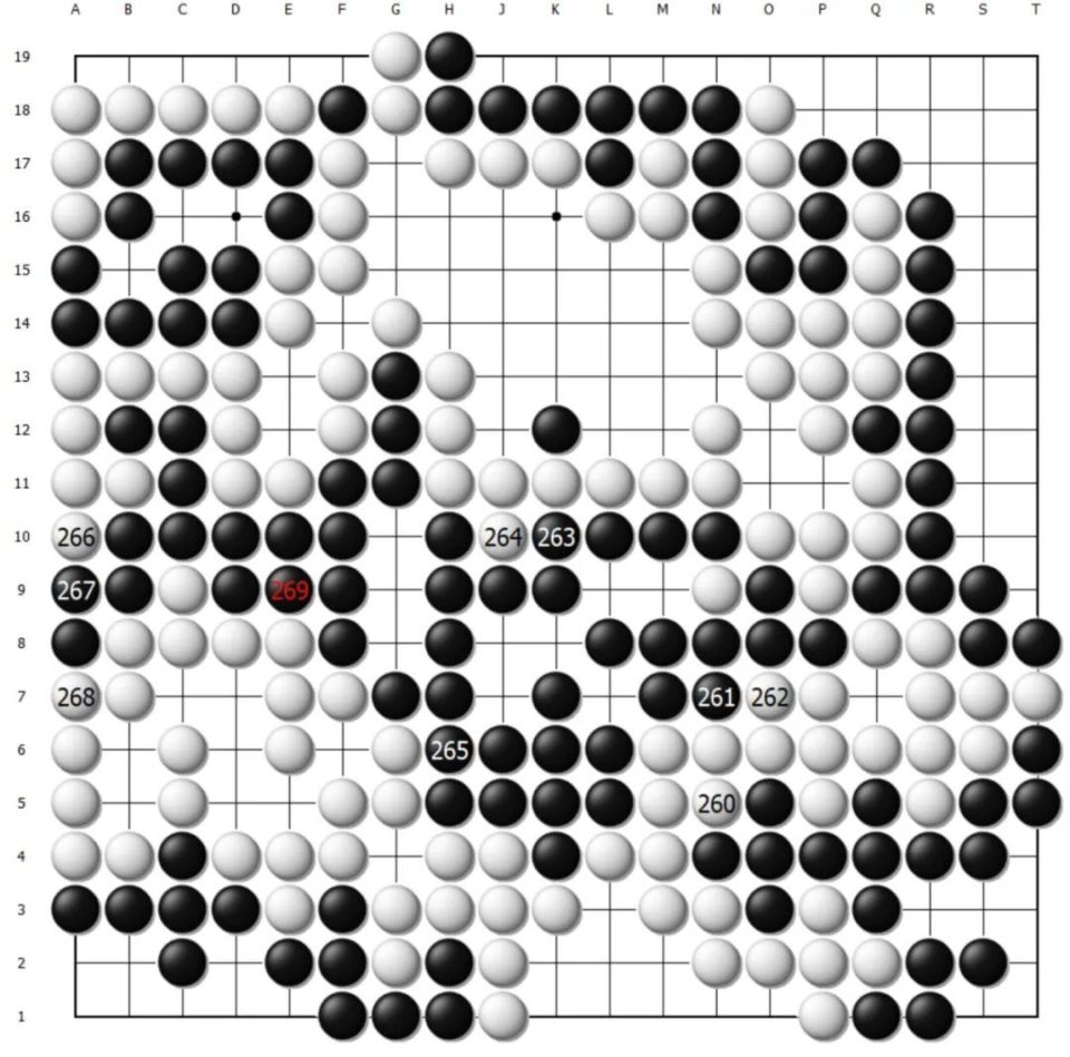 mSssr, 因此实战中, inews mSssr, 因此实战中, inews