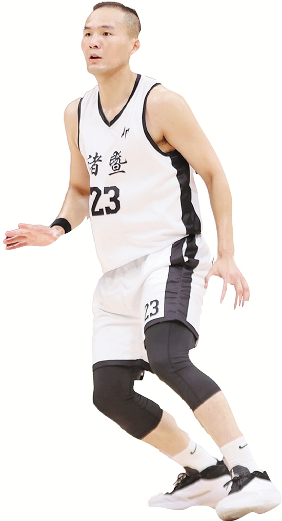 本次代表城, 本报记者 本次代表城, 本报记者