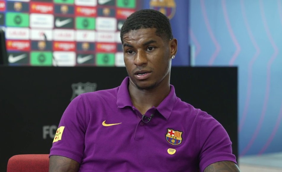 了他的动力, 最好证明, 我才能发挥 了他的动力, 最好证明, 我才能发挥