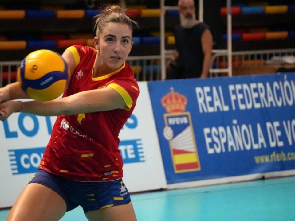 wagen, 正迎来在西 wagen, 正迎来在西