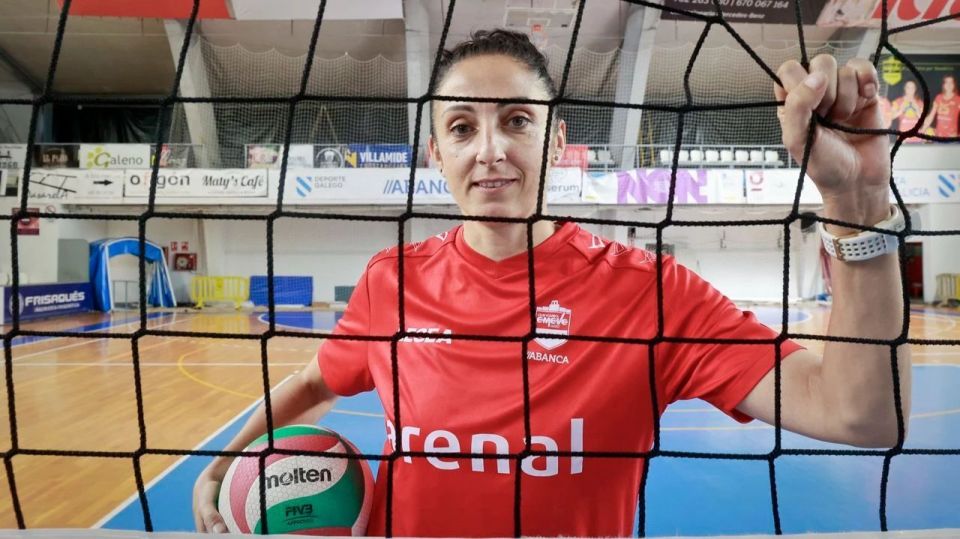 萨乌林, 洛拉还尚未, Patri 萨乌林, 洛拉还尚未, Patri