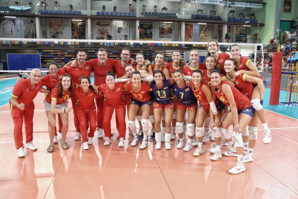 二传, JjSQo 二传, JjSQo