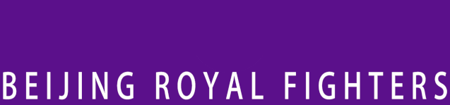 陈丹军, img 陈丹军, img