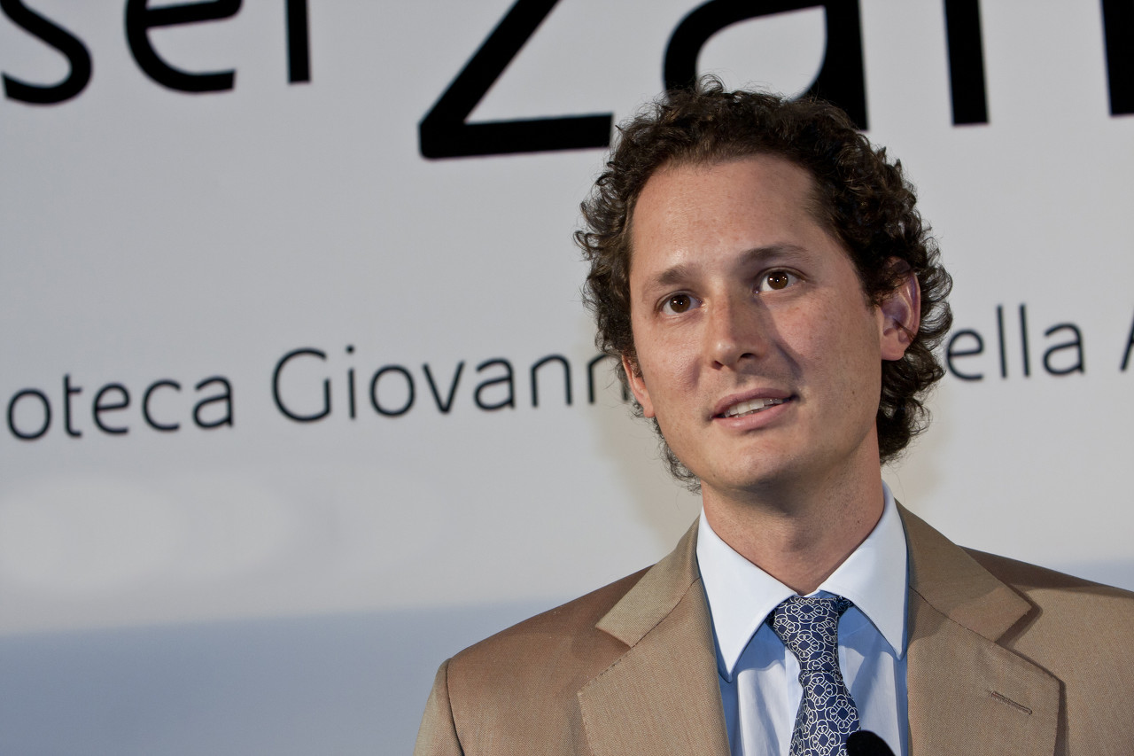 俱乐部没有, stron 俱乐部没有, stron