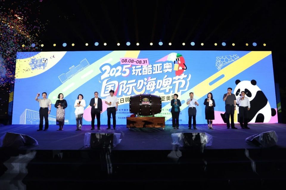 img, gtimg, PCIff img, gtimg, PCIff