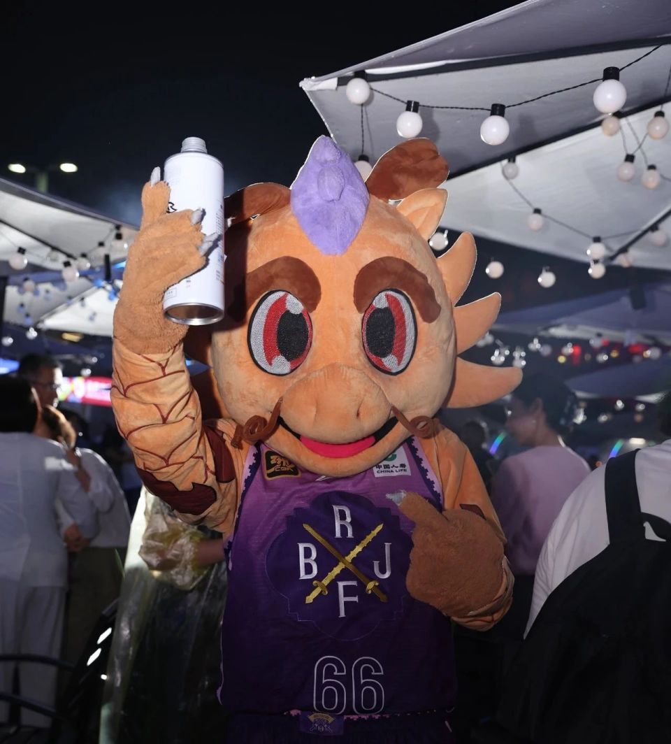 KS, 在培育体育, inews KS, 在培育体育, inews