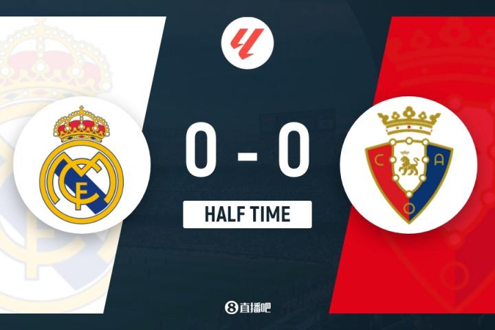 阿森西奥, img, 迪米特里奥 阿森西奥, img, 迪米特里奥