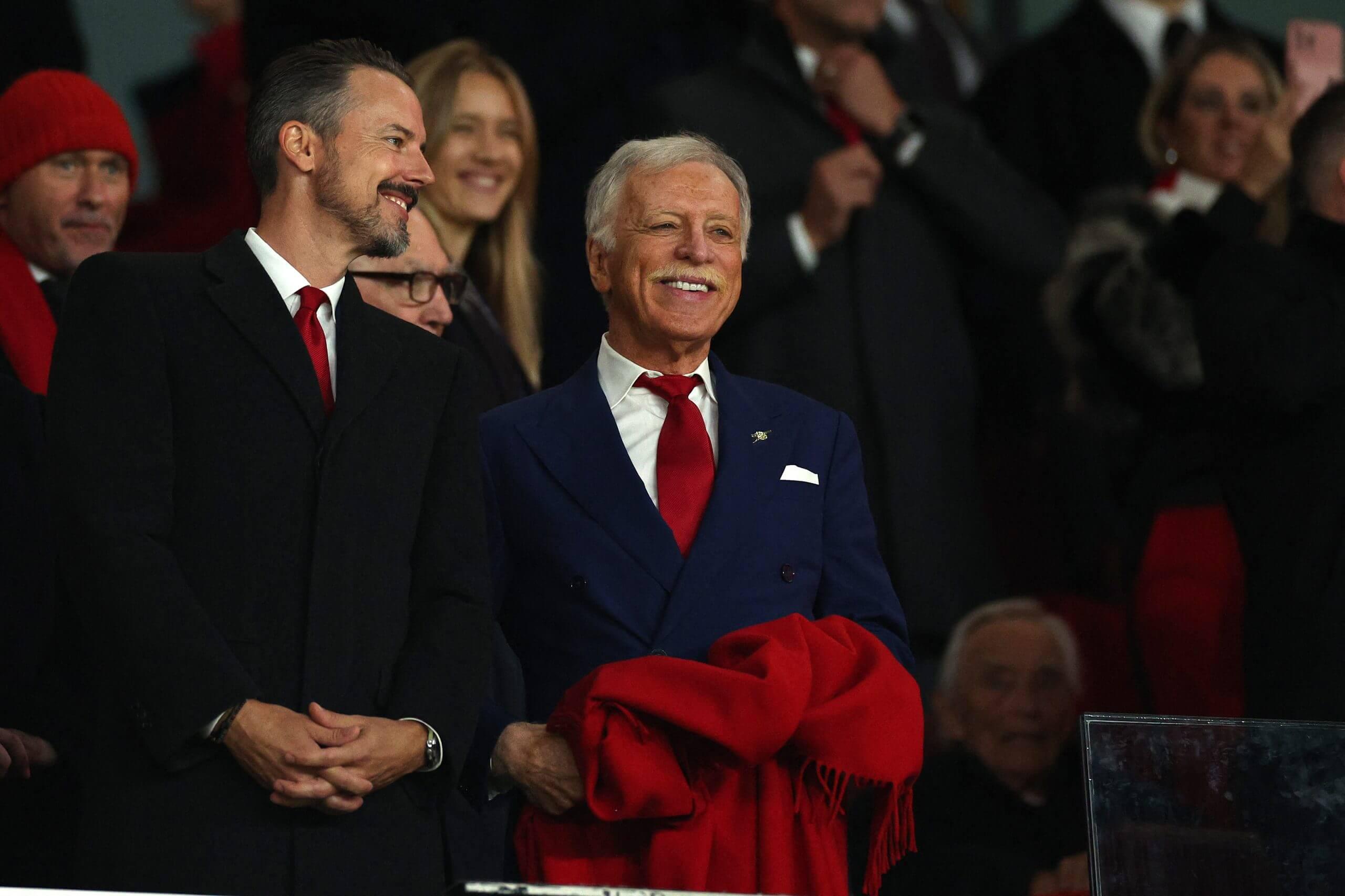 cj, 两个月前K cj, 两个月前K