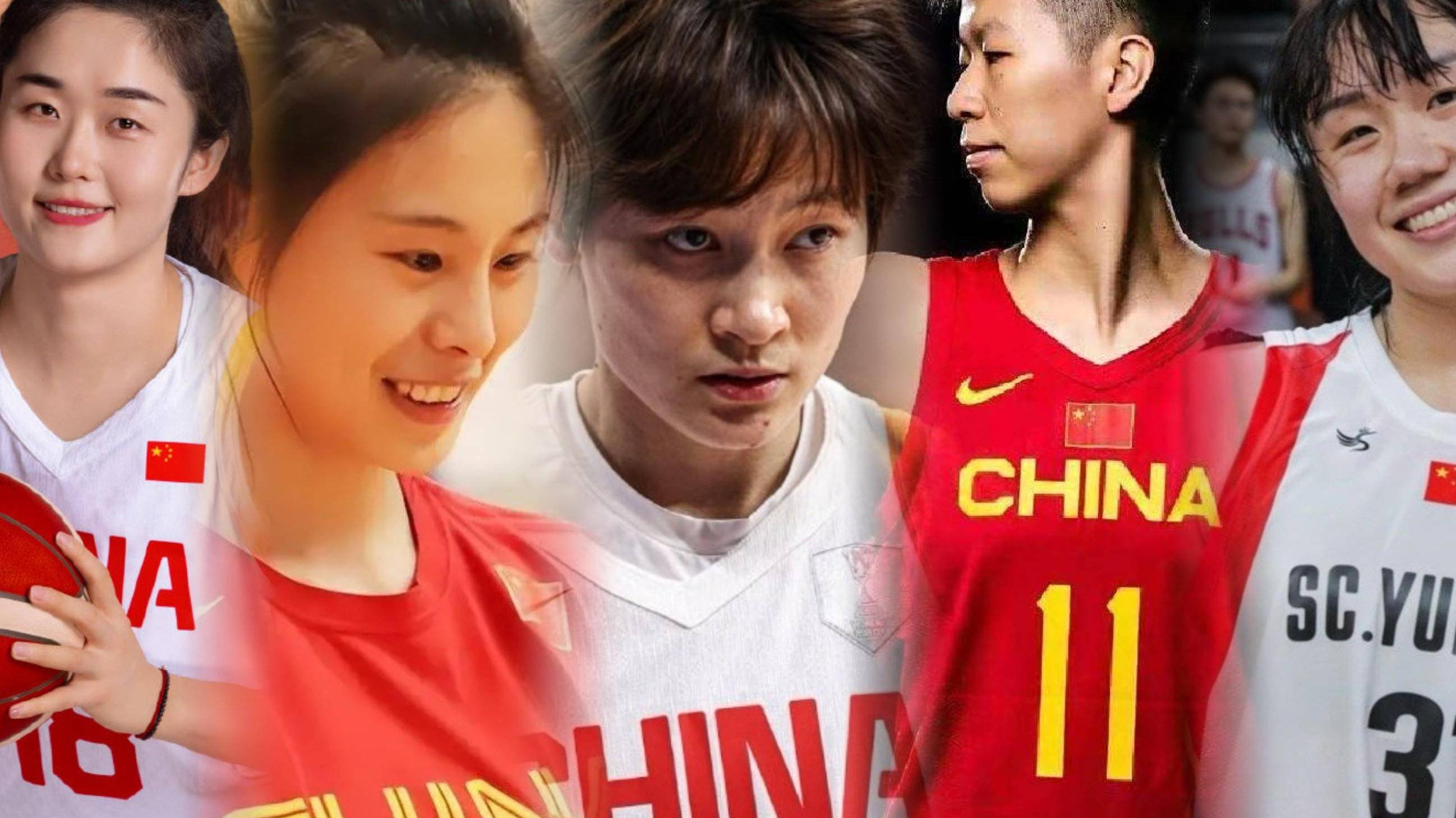 担心, 宫鲁鸣认为 担心, 宫鲁鸣认为