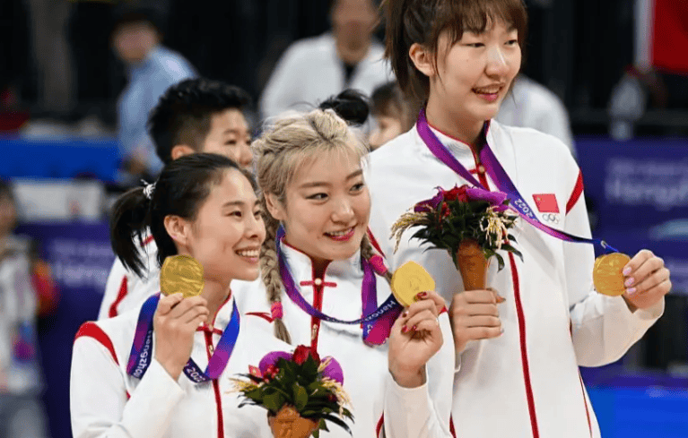 加关键, 有望成为未 加关键, 有望成为未