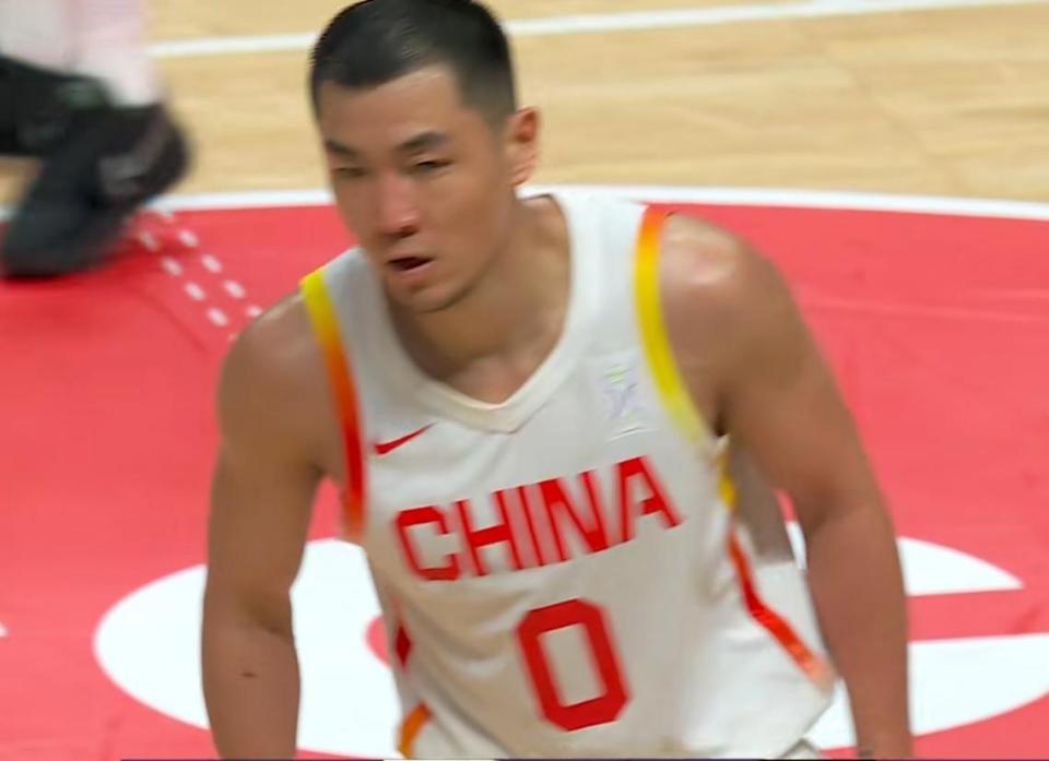 只下了三个 只下了三个