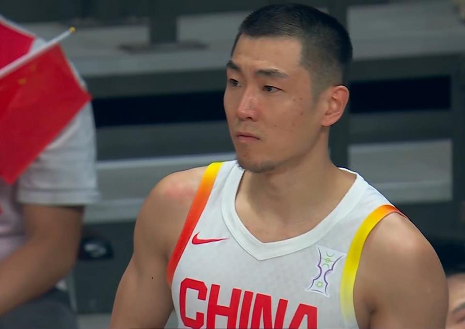 BnFXn, bltQJ, https BnFXn, bltQJ, https