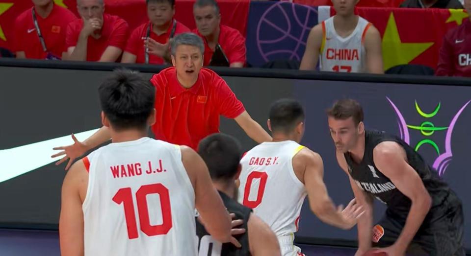 脸质疑, 最终换来了 脸质疑, 最终换来了