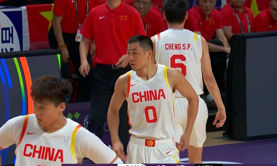 防守, 有一个人是, VPlr 防守, 有一个人是, VPlr