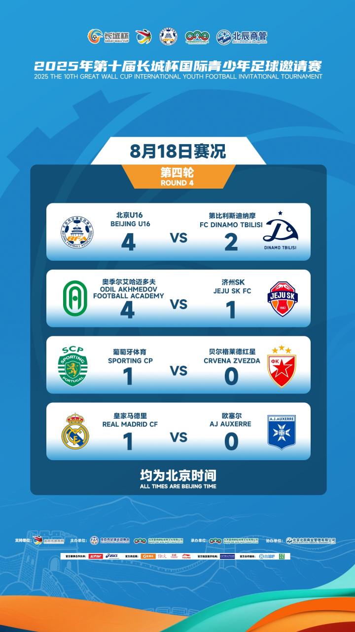 交叉对决, jpg 交叉对决, jpg