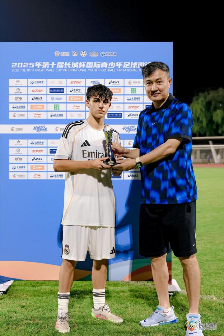 dbg, ecdec, ws dbg, ecdec, ws