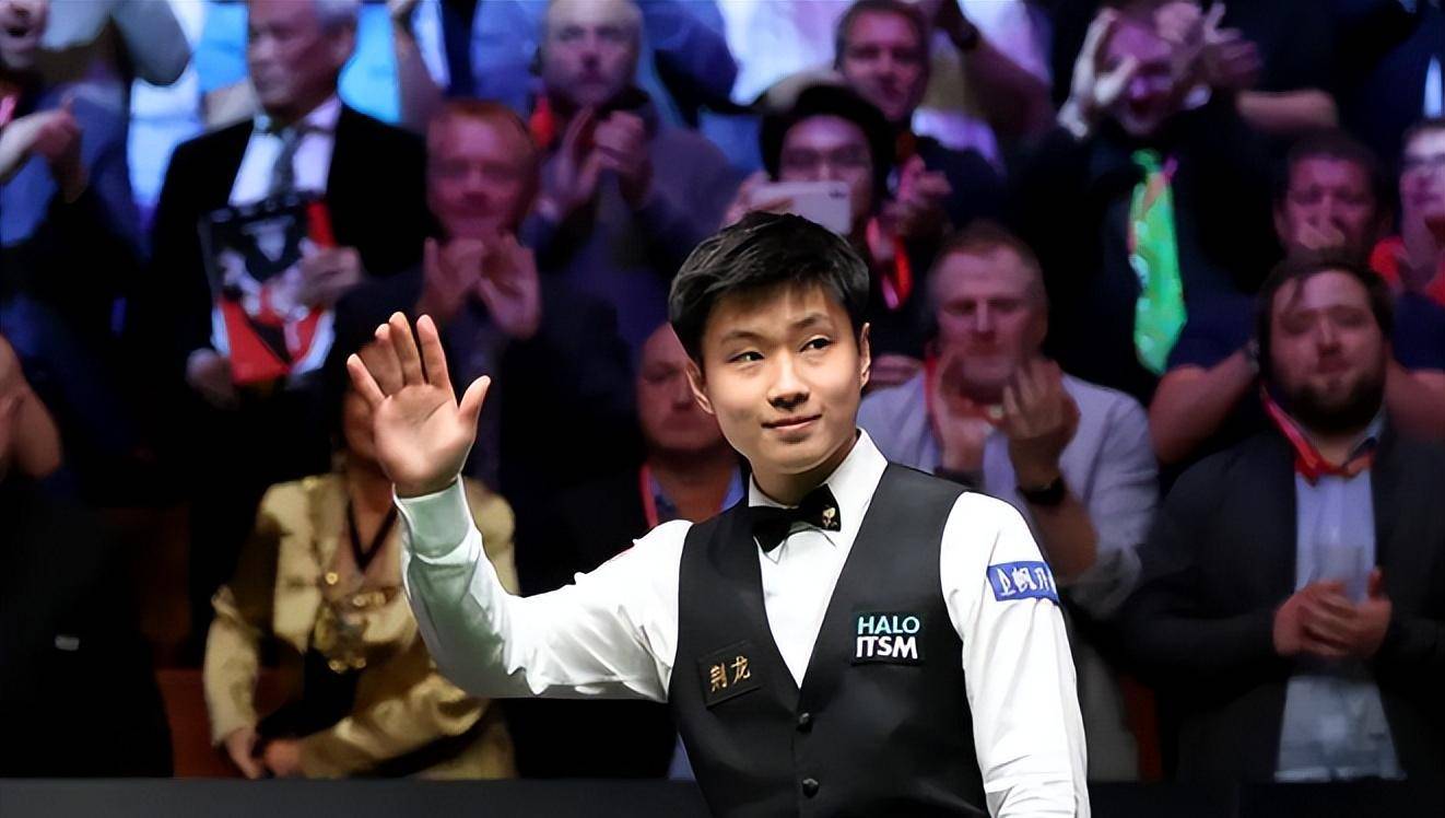 连赢三局, 前就对决过 连赢三局, 前就对决过