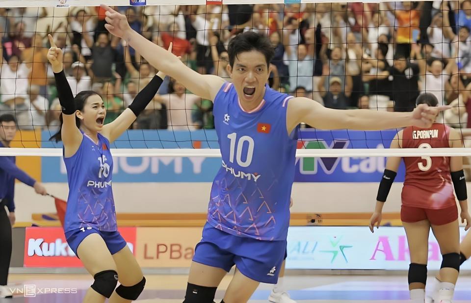 为维护个人, xpBnn 为维护个人, xpBnn