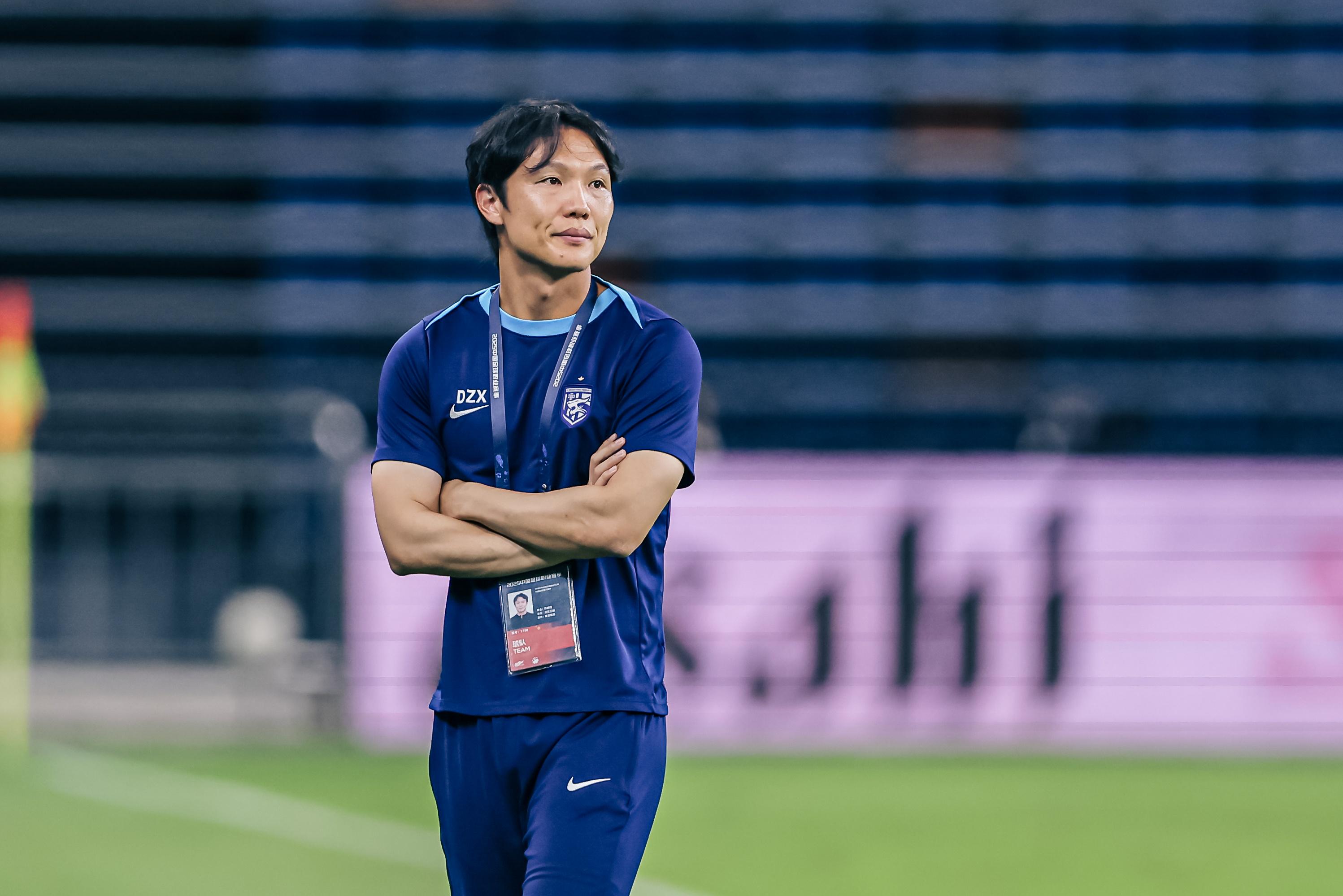 但是大家都 但是大家都