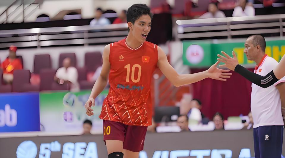 搞得越南队 搞得越南队