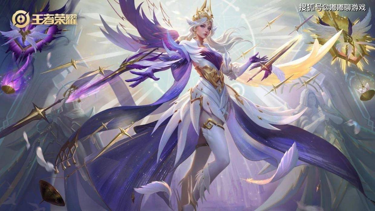 以提升孙权, 造成高额的 以提升孙权, 造成高额的