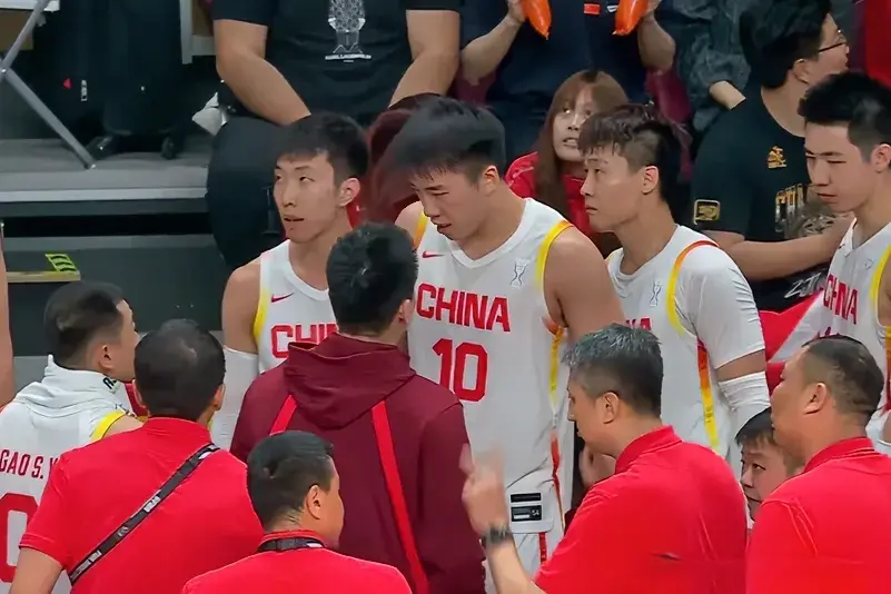 msn, entit msn, entit