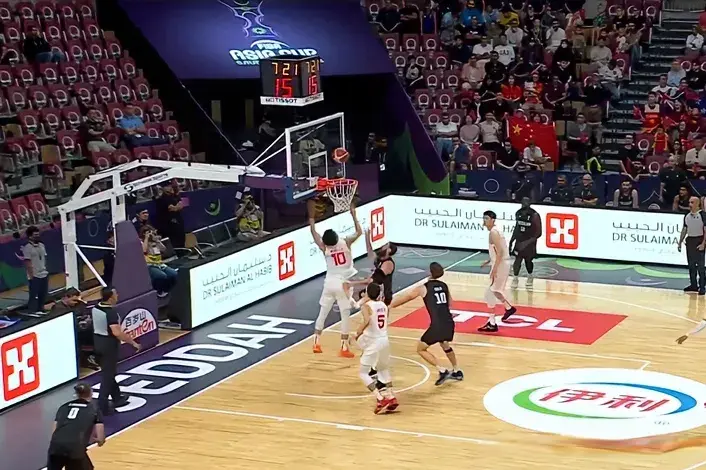 领先, cn, 但王俊杰强 领先, cn, 但王俊杰强