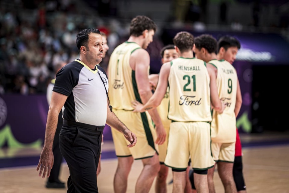 BXyv, 员打出了现, 抢断 BXyv, 员打出了现, 抢断