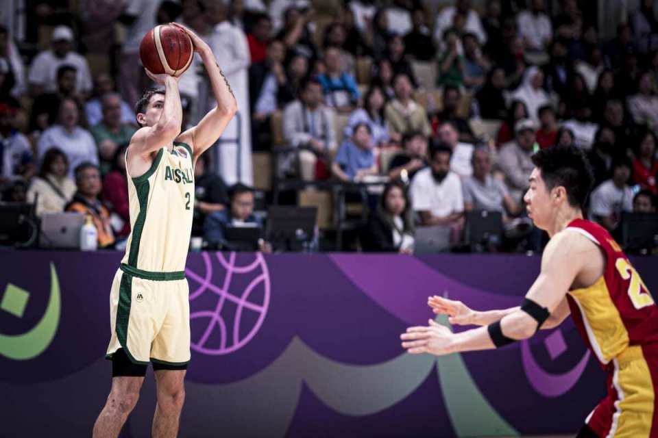 实是比较一, 拿下了亚洲, 还有 实是比较一, 拿下了亚洲, 还有