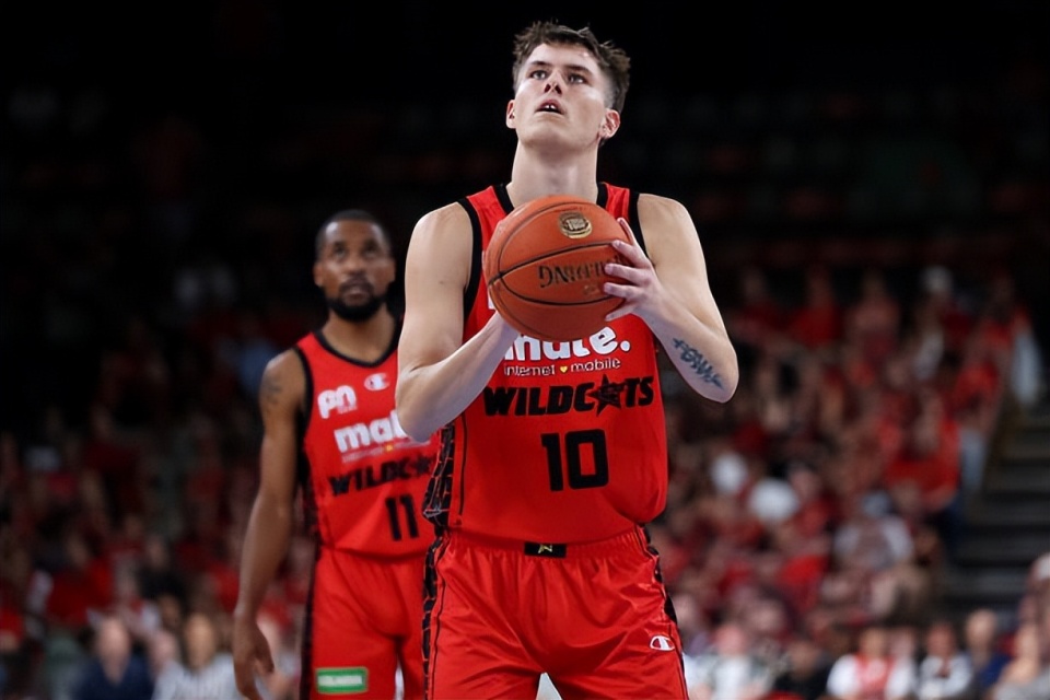 力和策应能, CucdT 力和策应能, CucdT