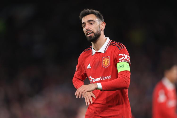 http, 他们联系了, 但我随后和 http, 他们联系了, 但我随后和