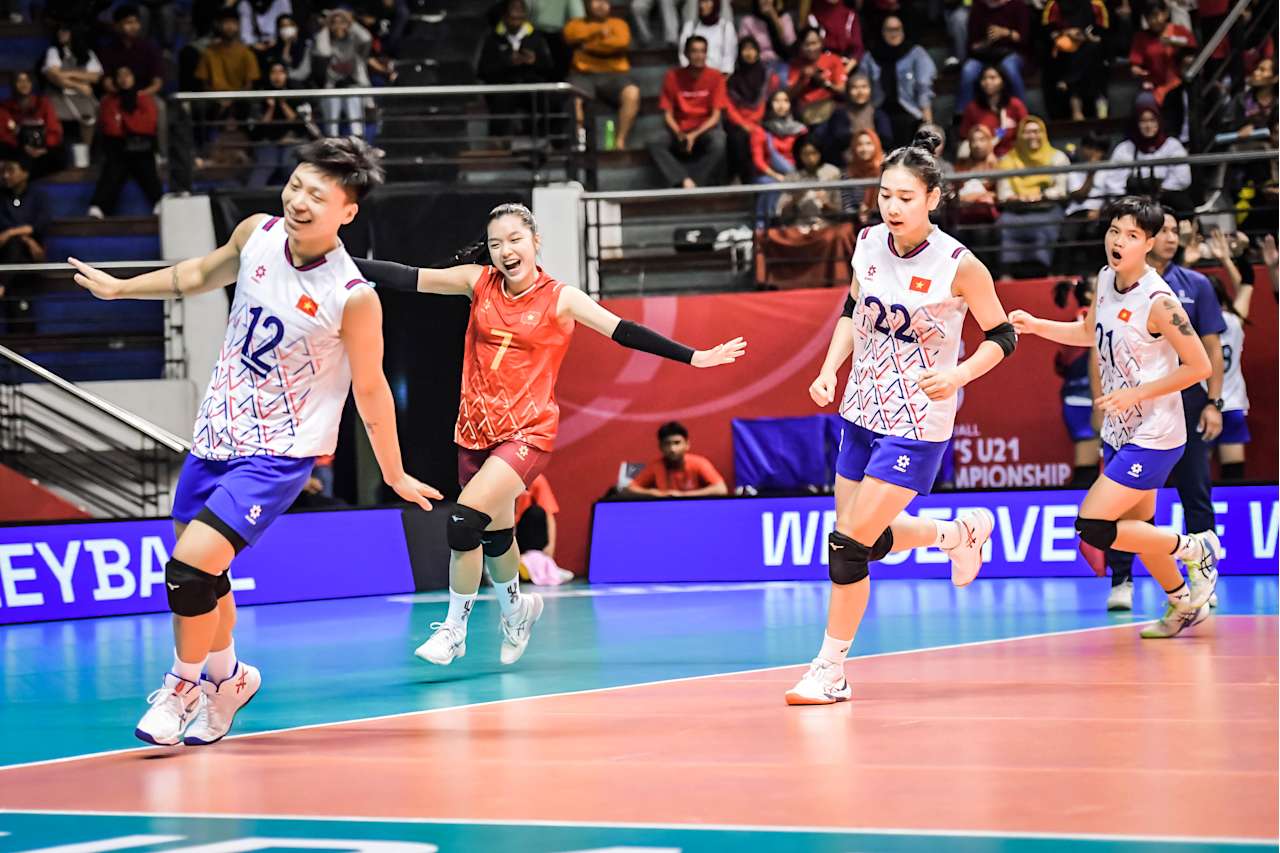 临严重的追, 前已按规定 临严重的追, 前已按规定